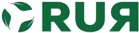 Rur-logo